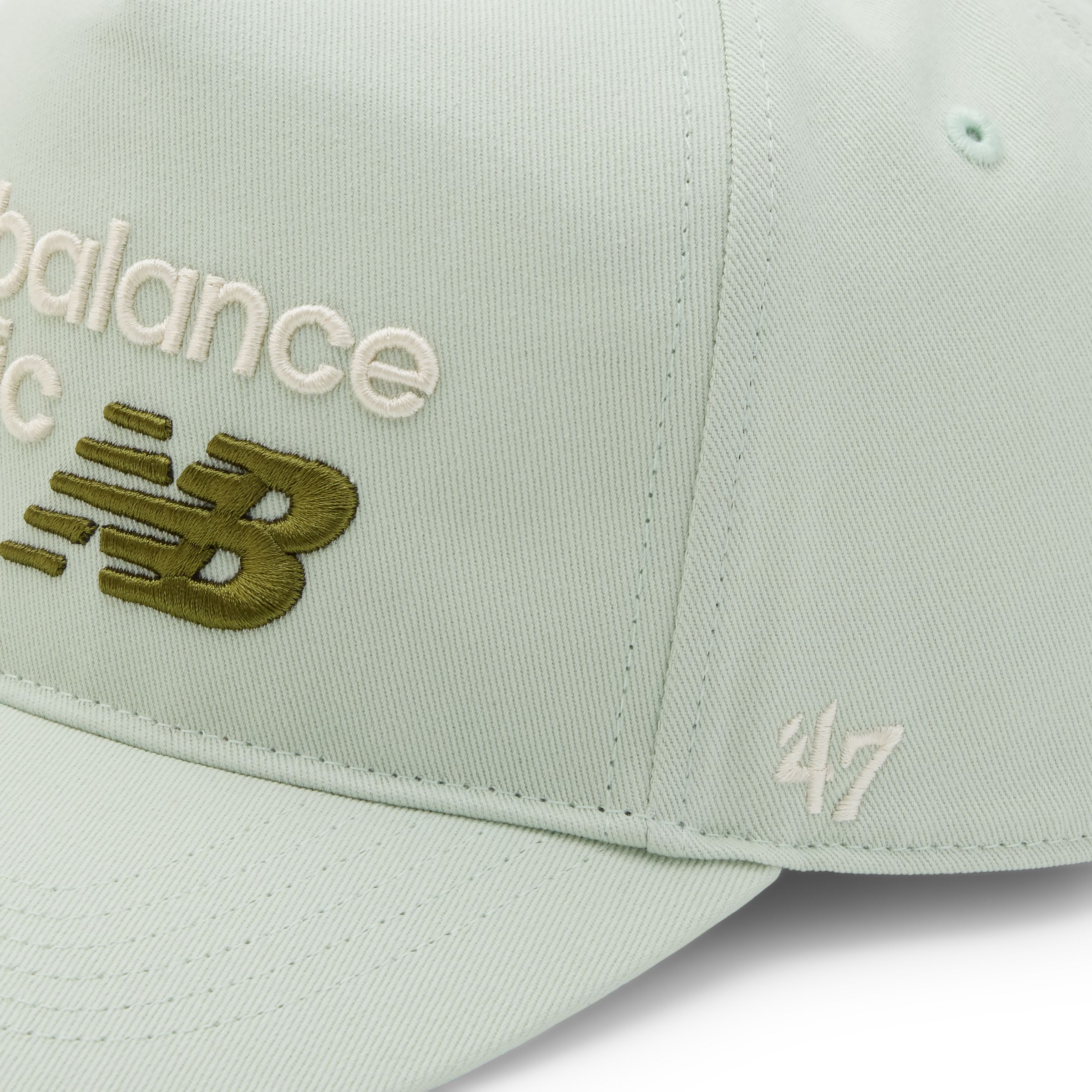New Balance '47 Hitch NB Athletics, AC15859SRV