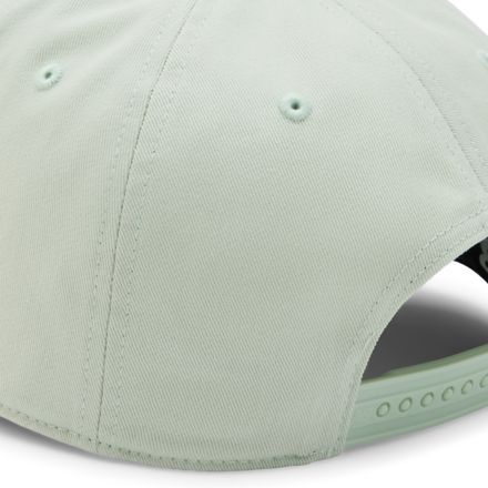 '47 Hitch NB Athletics