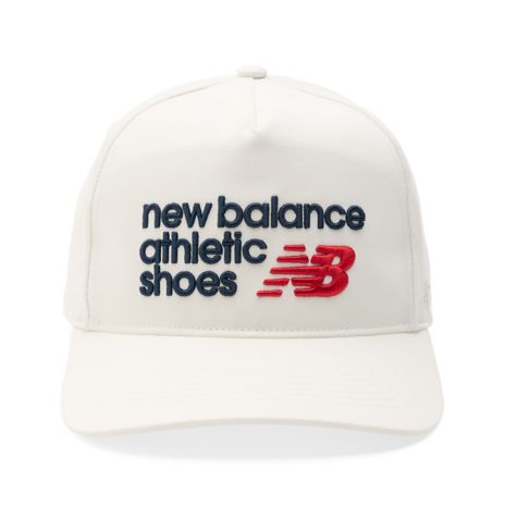 '47 Hitch NB Athletics