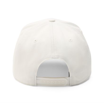 '47 Hitch NB Athletics, SEA SALT with NB NAVY, AC15859SST