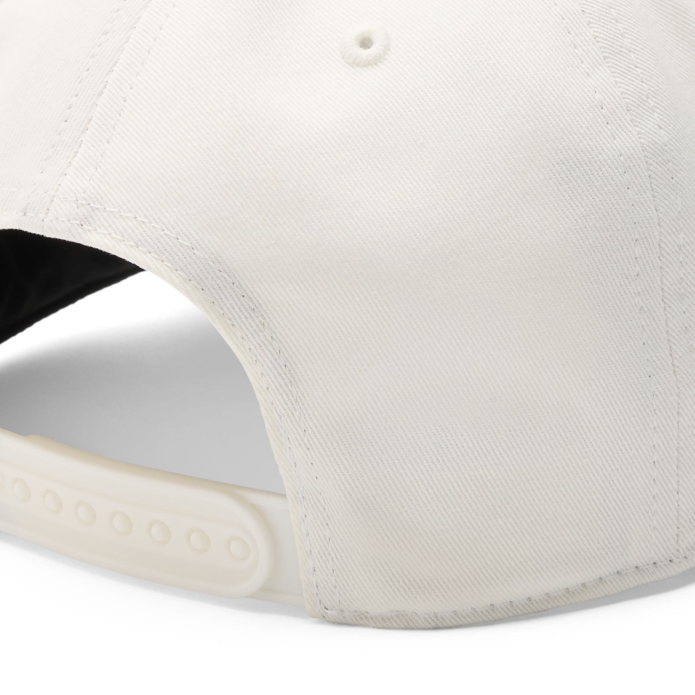 '47 Hitch NB Athletics