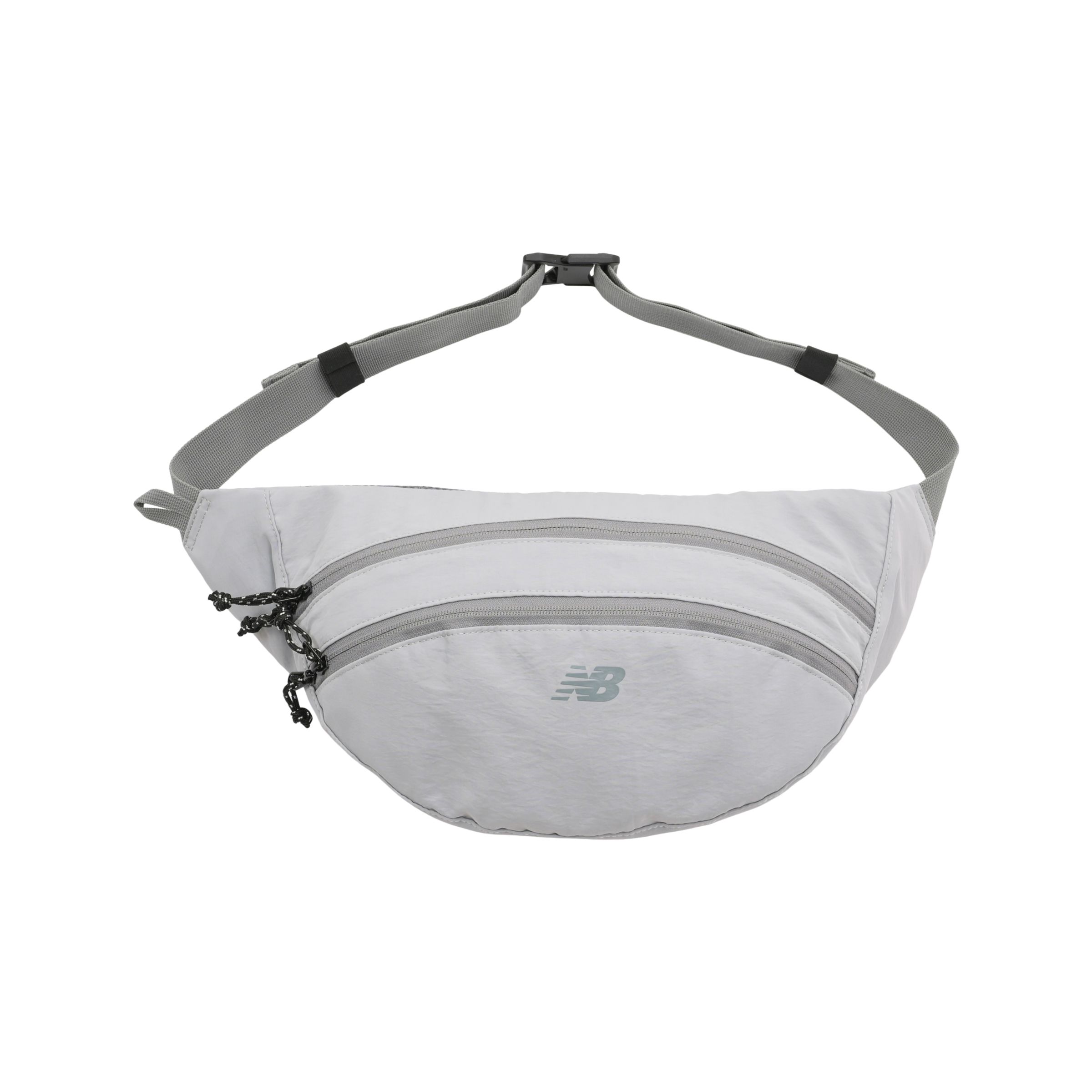 Waist Bag Large
