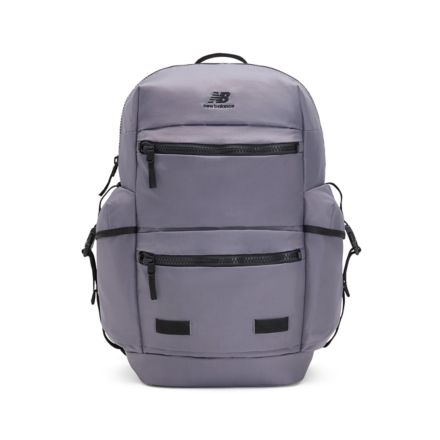 ウェイファインダーバックパック, NEPTUNE GREY with BLACK, AC1679HAA9