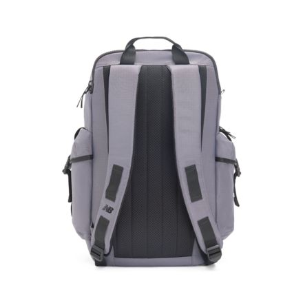 ウェイファインダーバックパック, NEPTUNE GREY with BLACK, AC1679HAA9