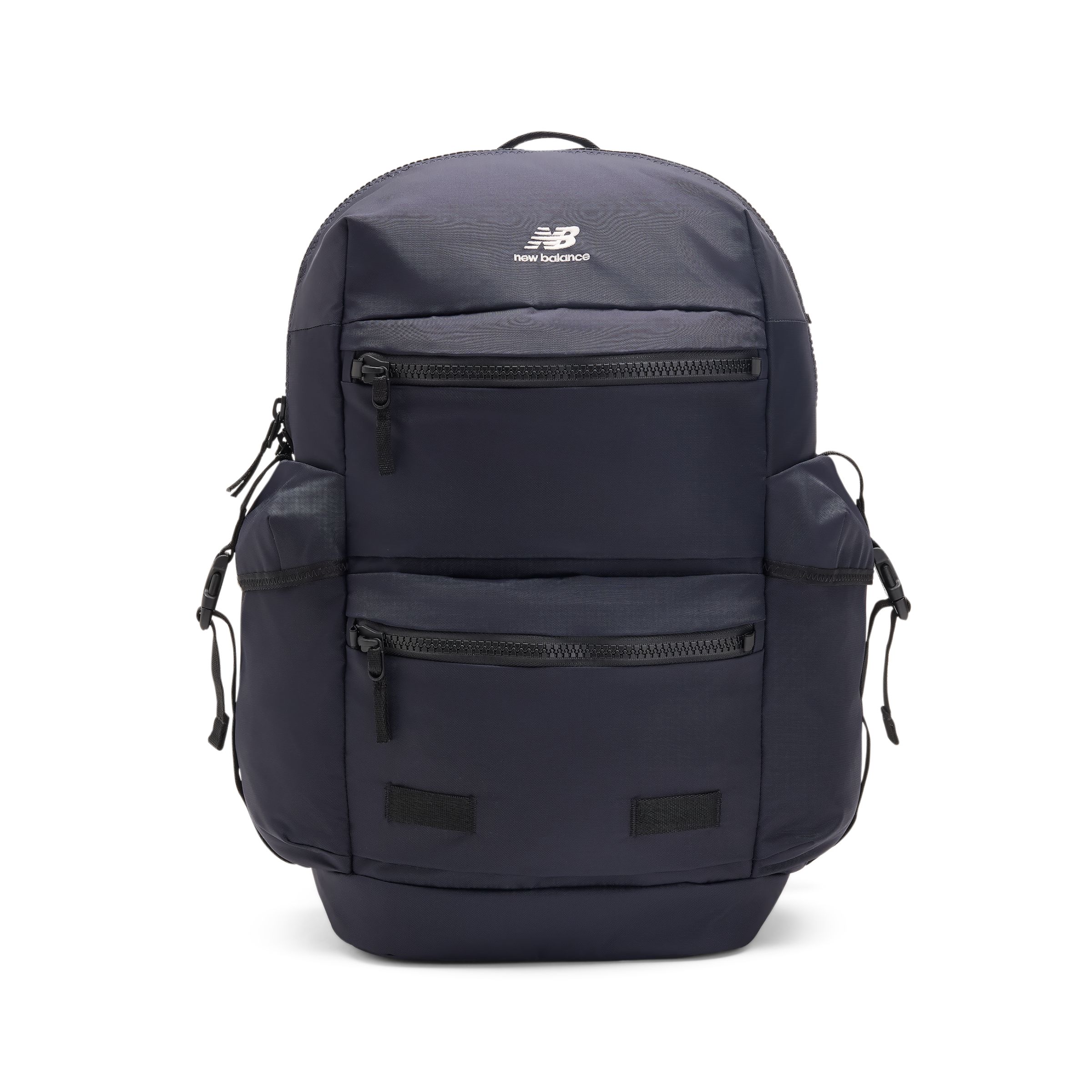 Wayfinder Pack