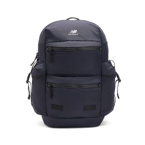 Мужские аксессуары New Balance Wayfinder Pack