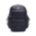 Select Colour DARK NIGHT