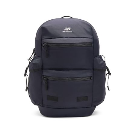 Wayfinder Pack, DARK NIGHT, AC1679HDNT