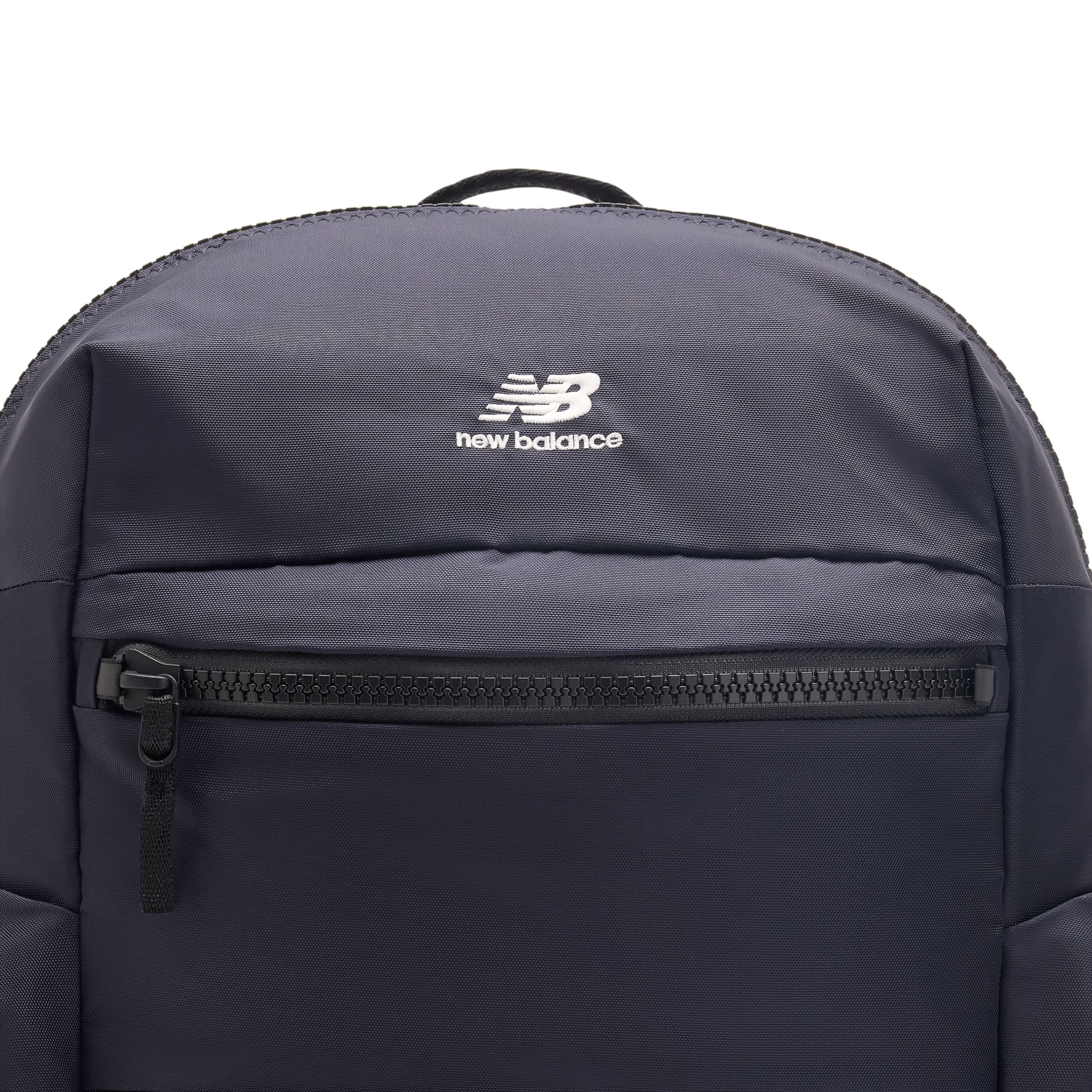 Wayfinder Pack