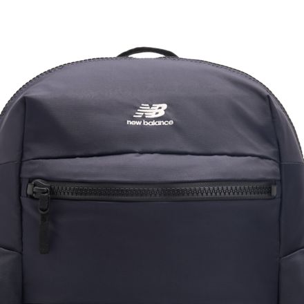 Wayfinder Pack