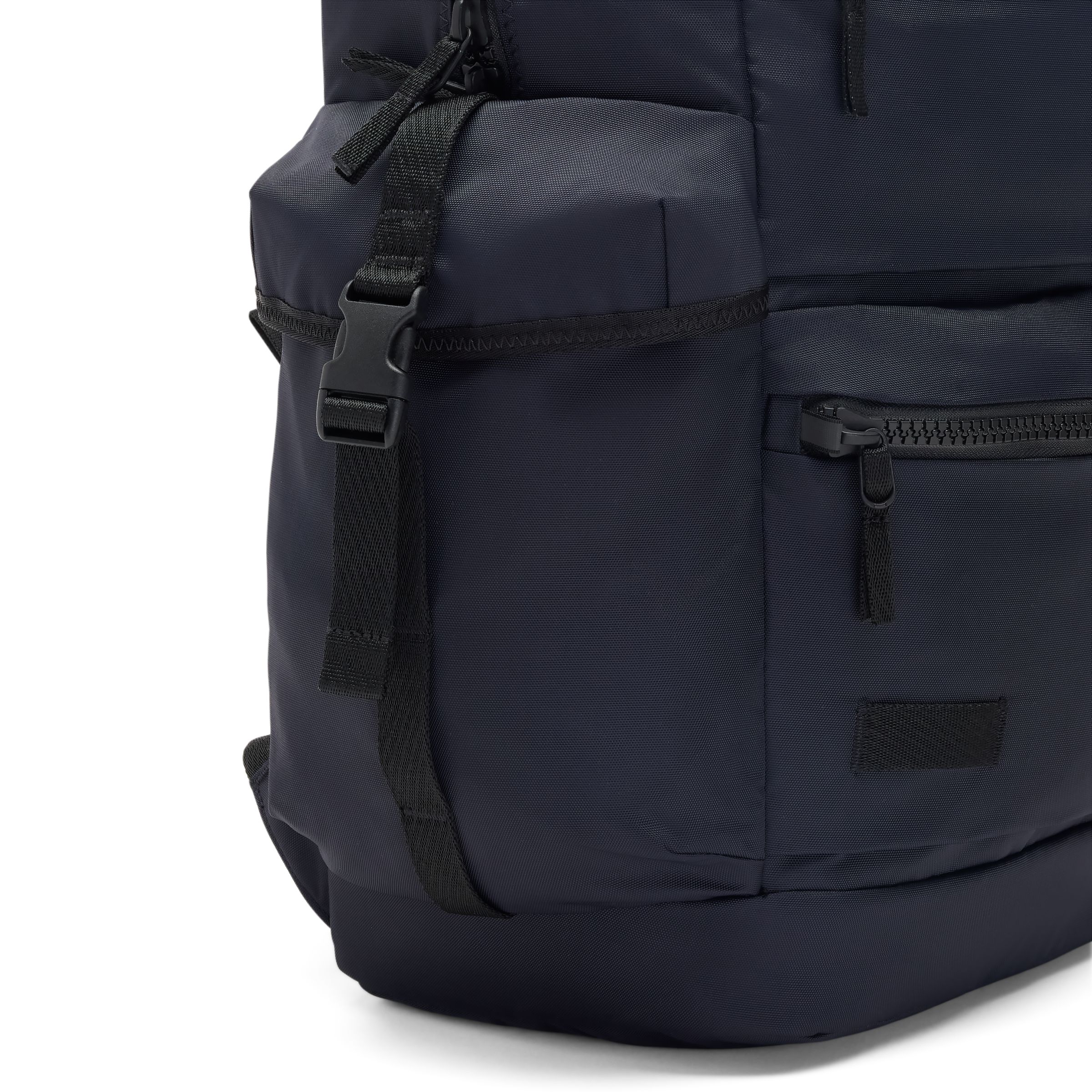 Wayfinder Pack