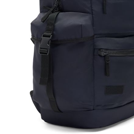 Wayfinder Pack