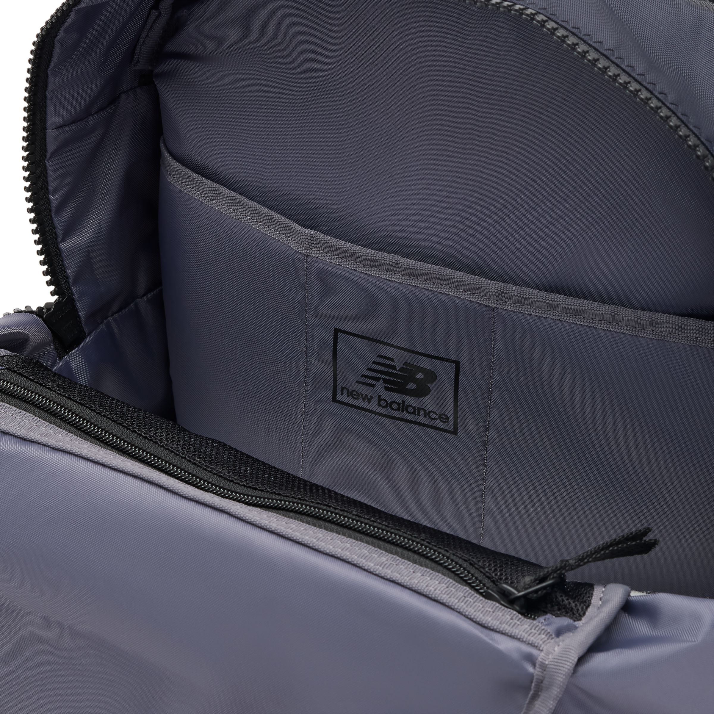 Wayfinder Pack