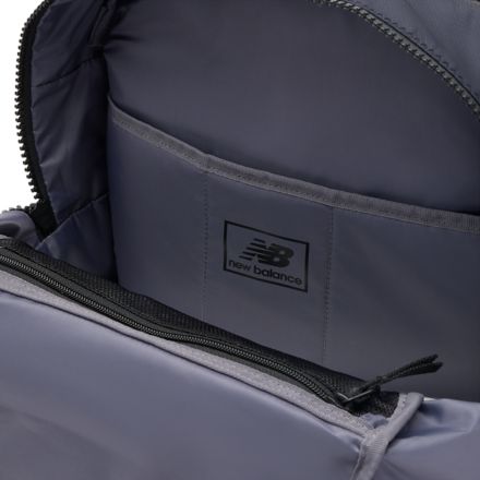 Wayfinder Pack
