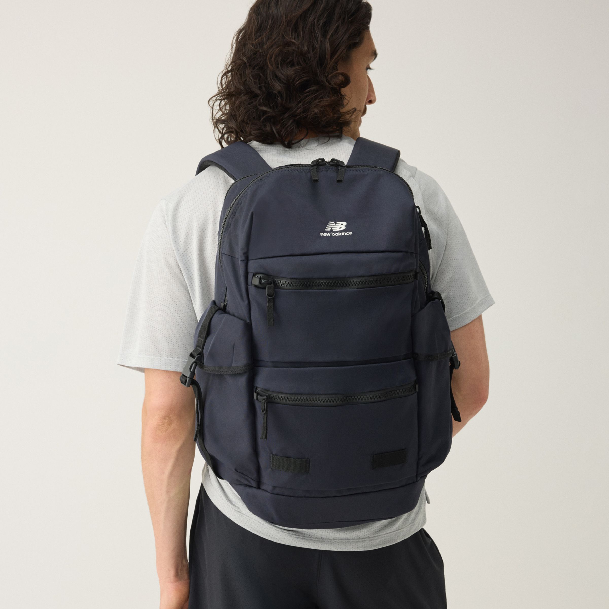 Wayfinder Pack