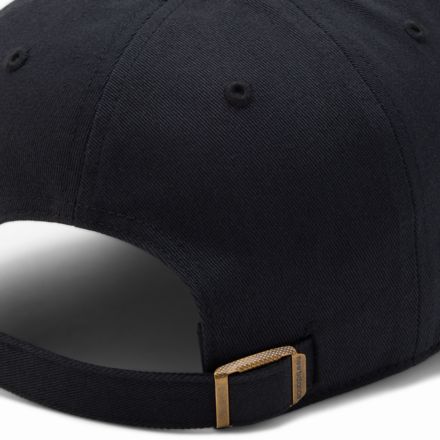 '47 Numeric Clean Up