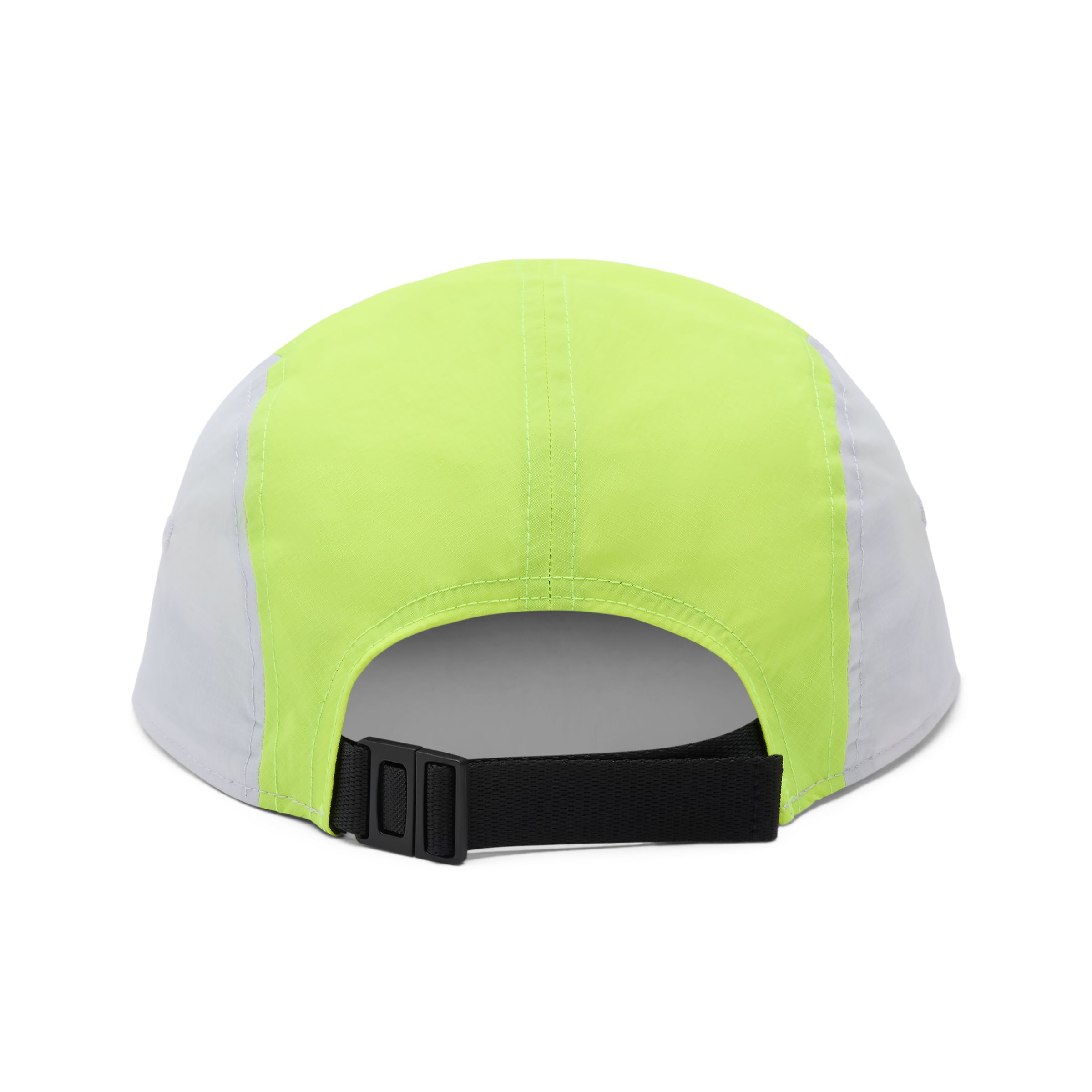 RBC Brooklyn Half 5 Panel