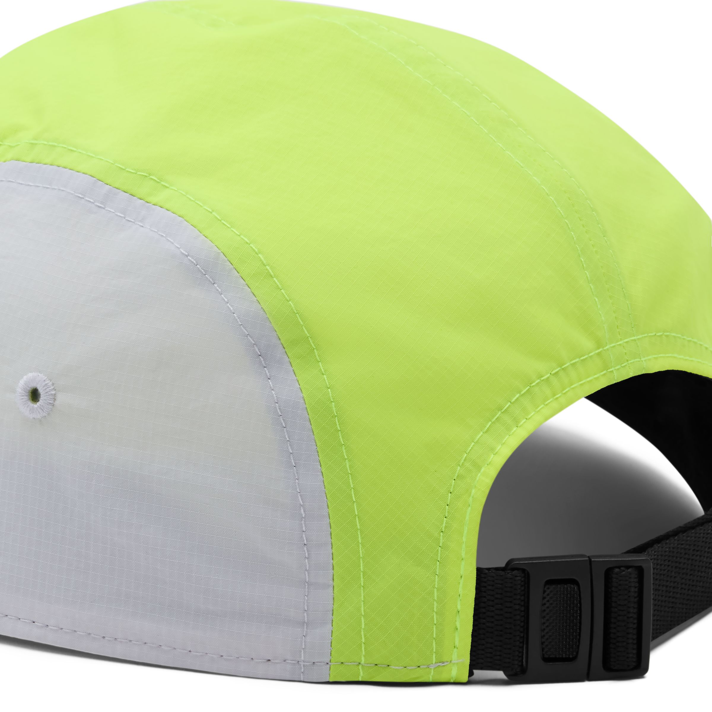 RBC Brooklyn Half 5 Panel