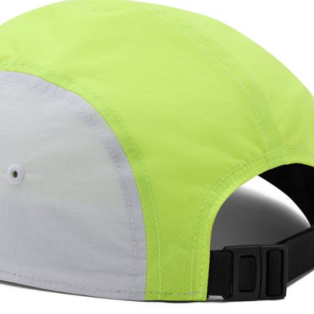 RBC Brooklyn Half 5 Panel