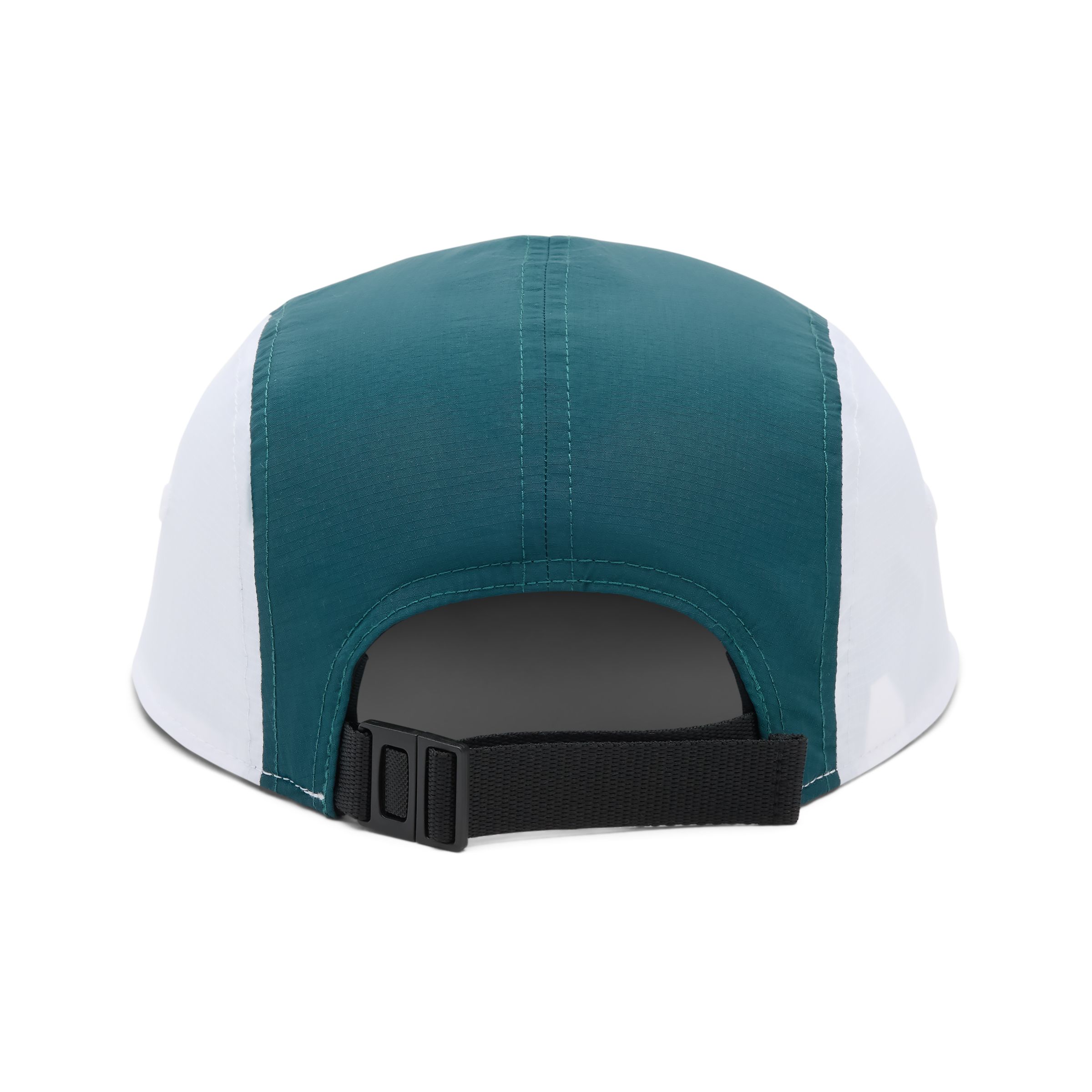 RBC Brooklyn Half 5 Panel
