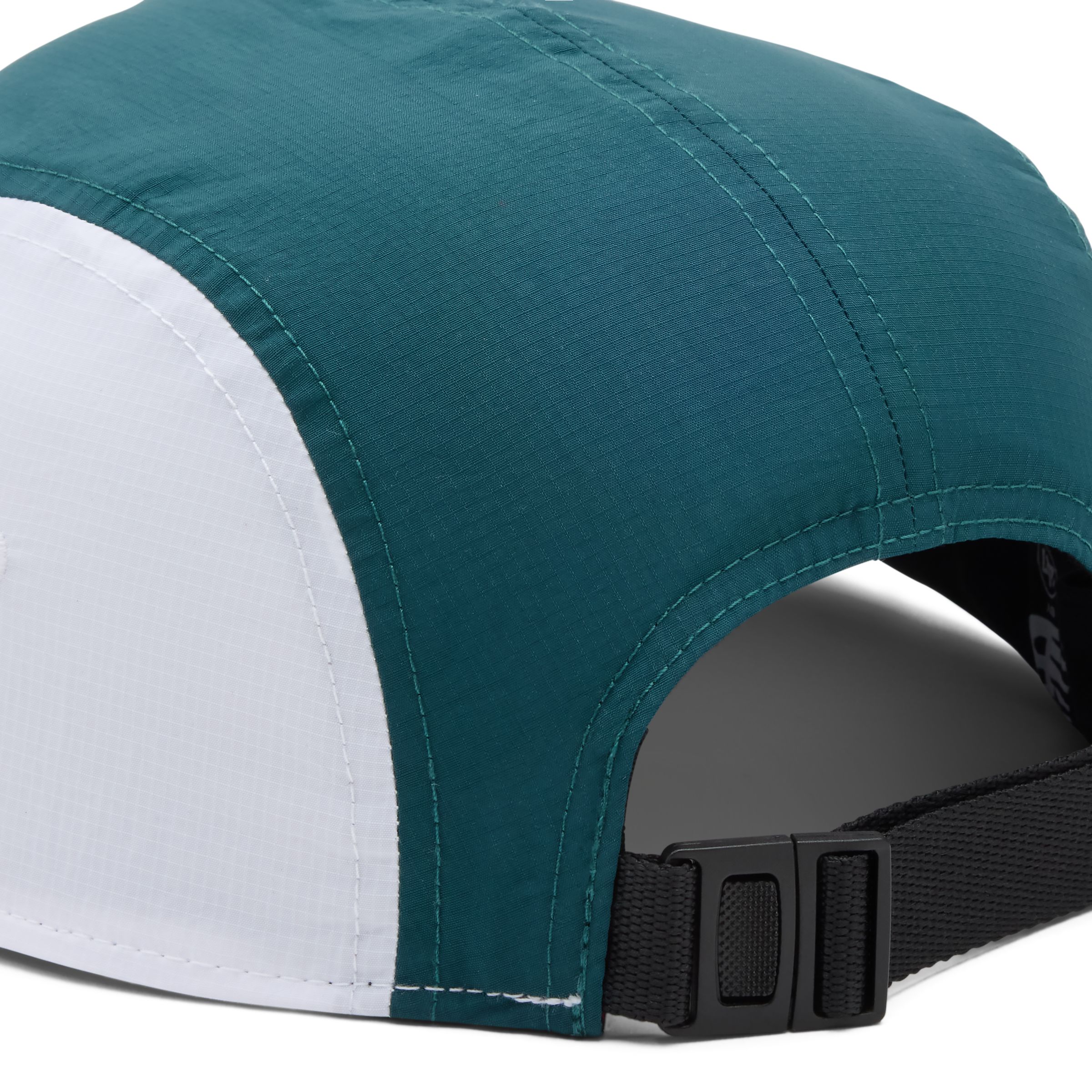 RBC Brooklyn Half 5 Panel