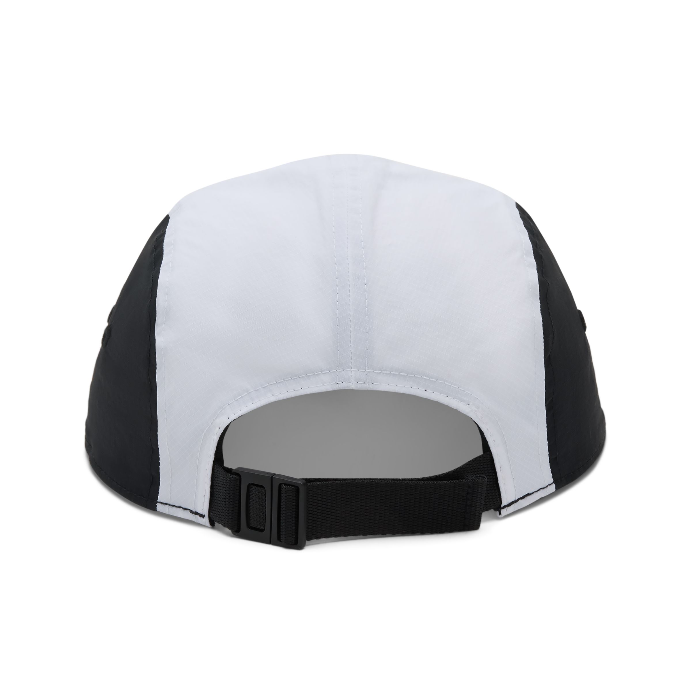 RBC Brooklyn Half 5 Panel