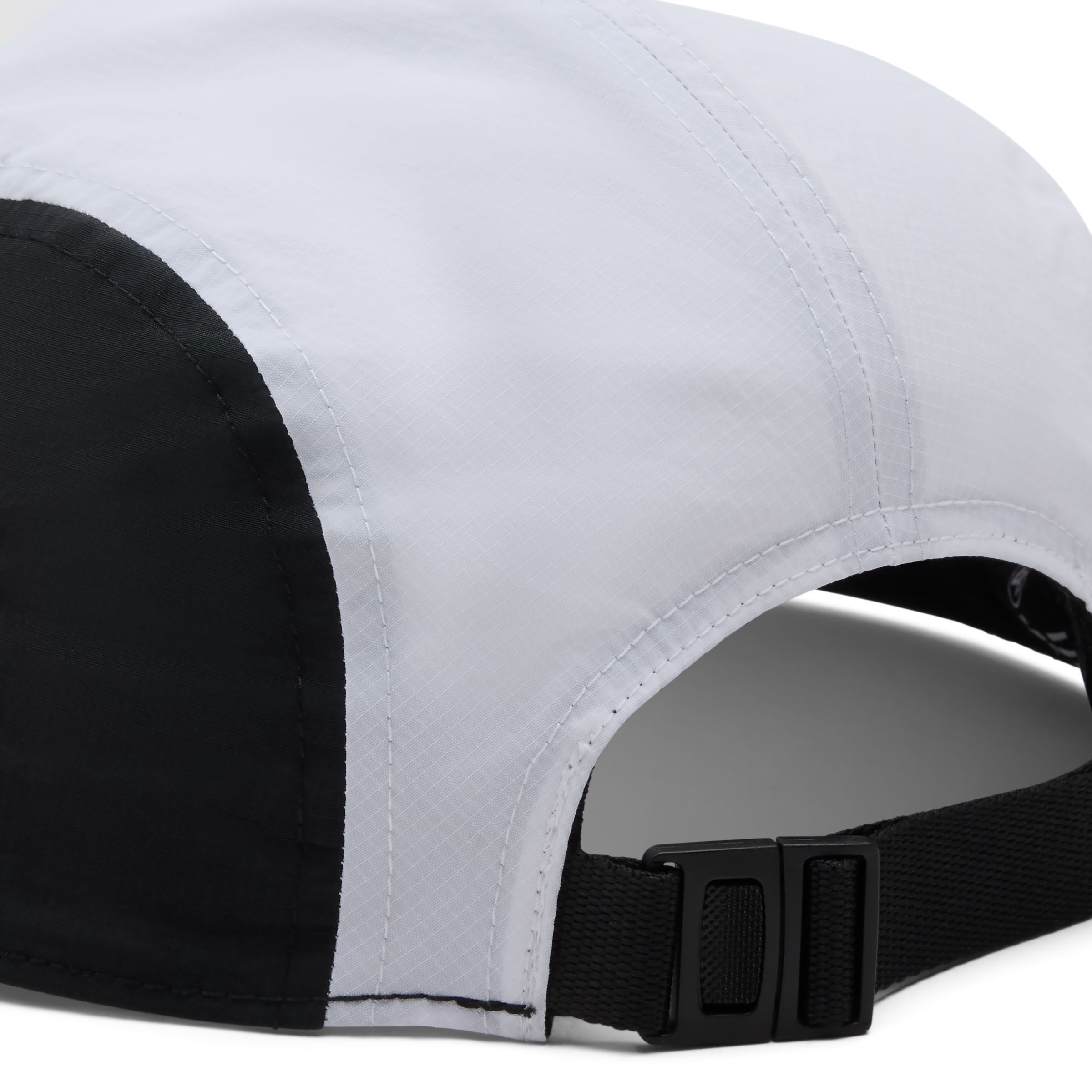 RBC Brooklyn Half 5 Panel