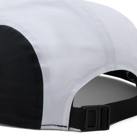 RBC Brooklyn Half 5 Panel