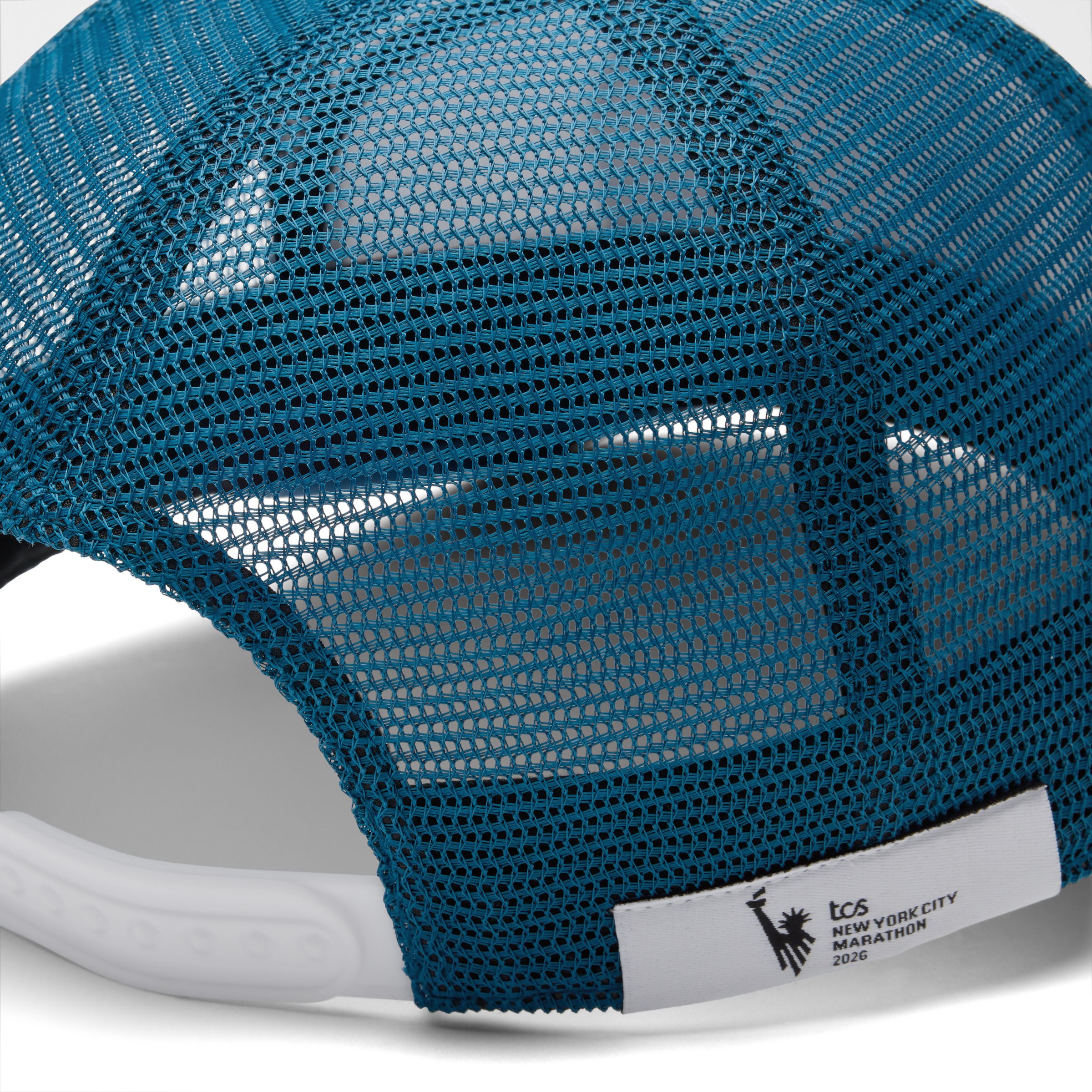New Balance NYC Marathon Trucker, AC1722RWT
