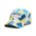 選択 カラー MULTI COLOR (MLT)
