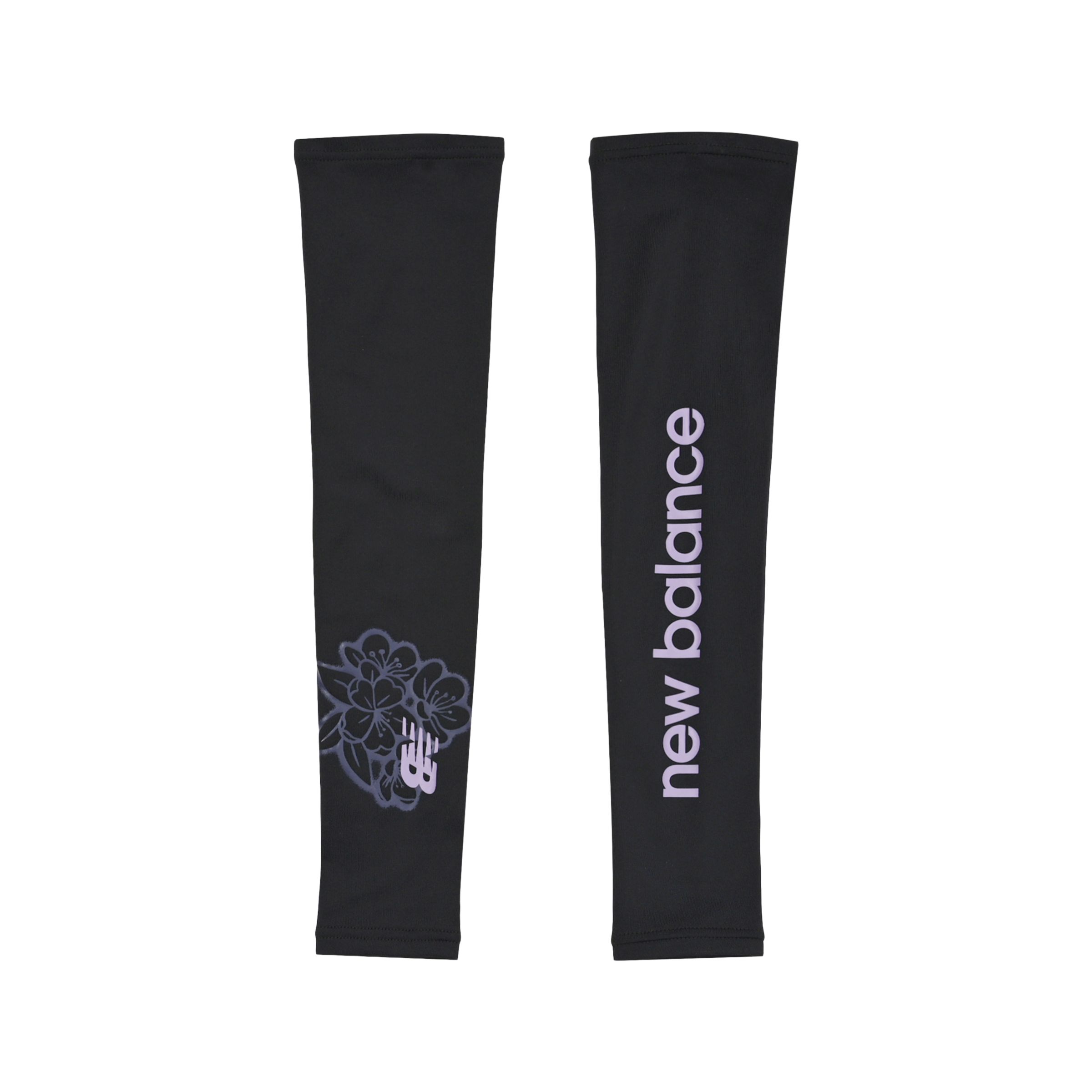 名古屋ウィメンズマラソン アームカバー for her