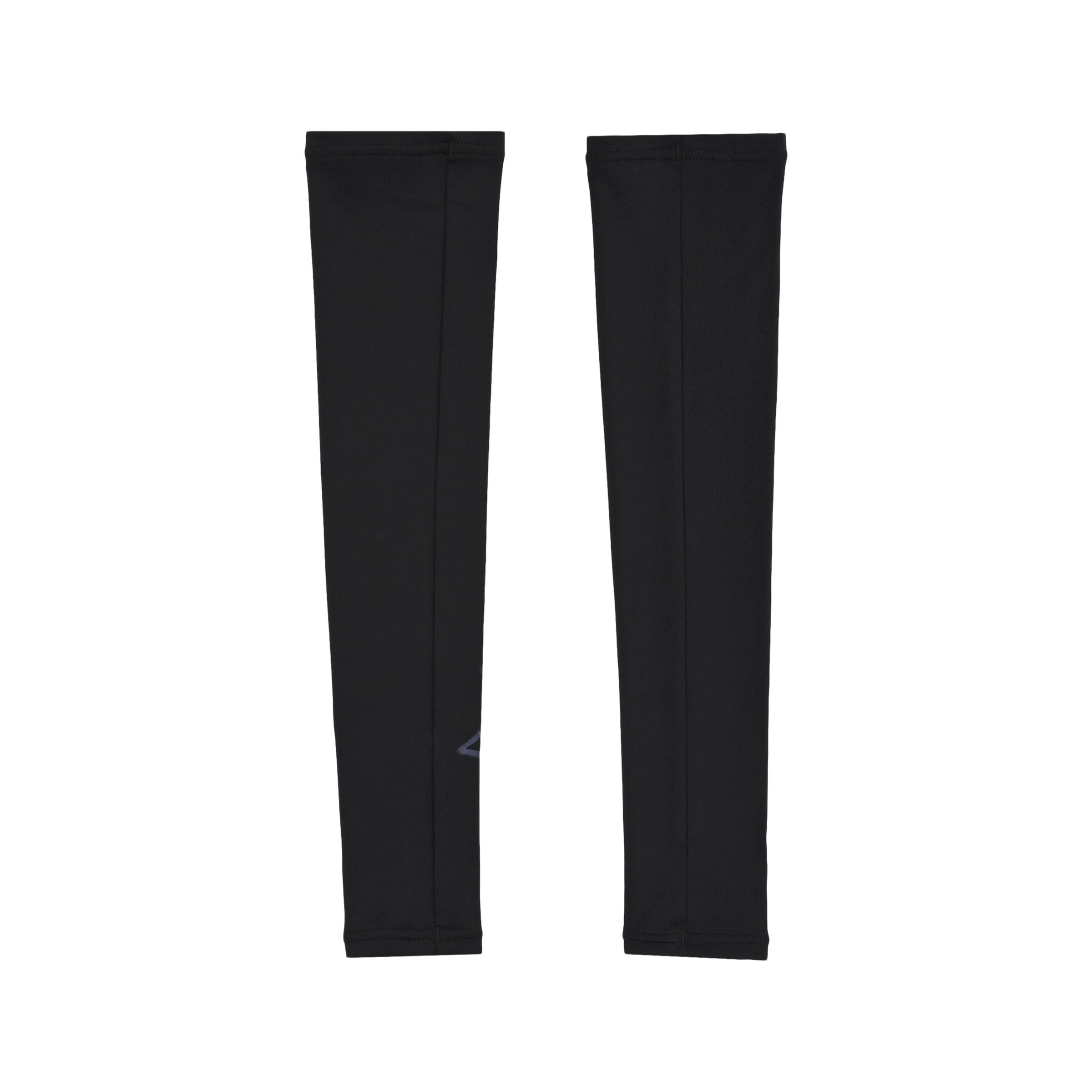 名古屋ウィメンズマラソン アームカバー for her