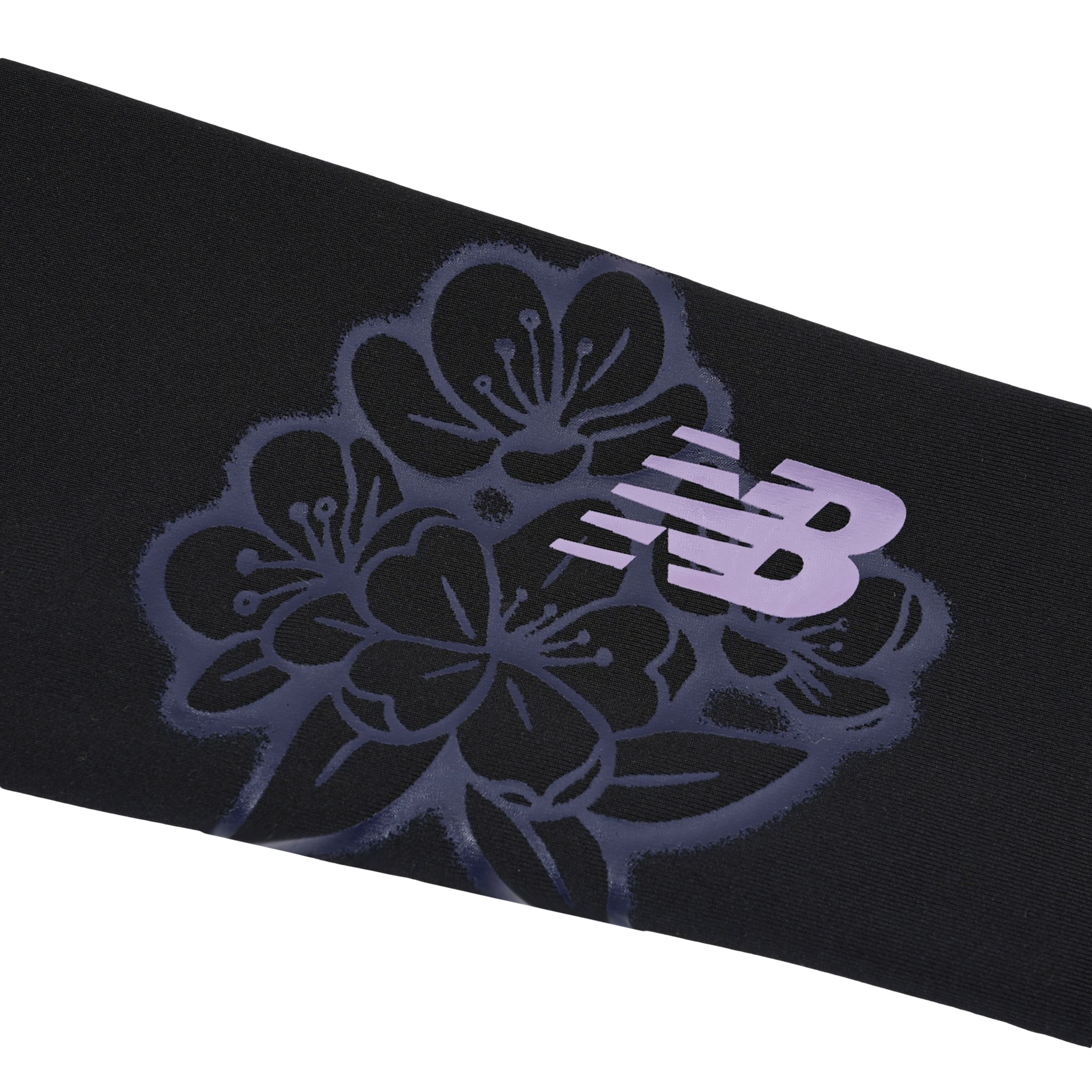 名古屋ウィメンズマラソン アームカバー for her