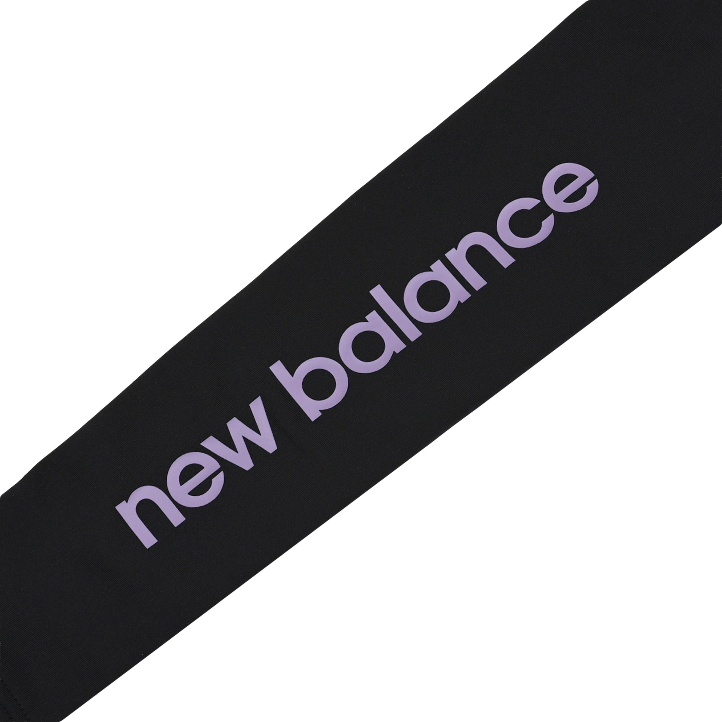 名古屋ウィメンズマラソン アームカバー for her