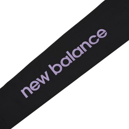 名古屋ウィメンズマラソン アームカバー for her