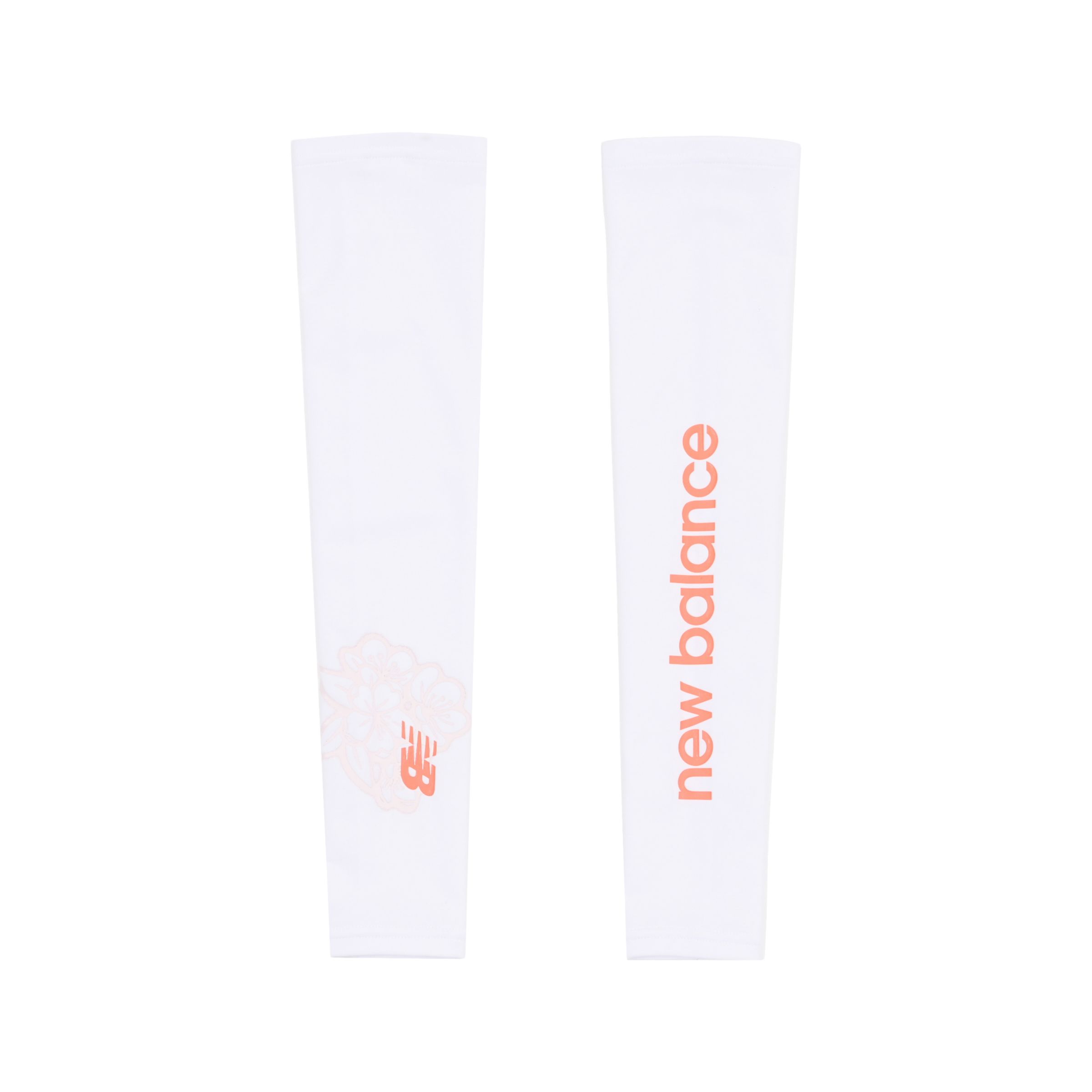 名古屋ウィメンズマラソン アームカバー for her