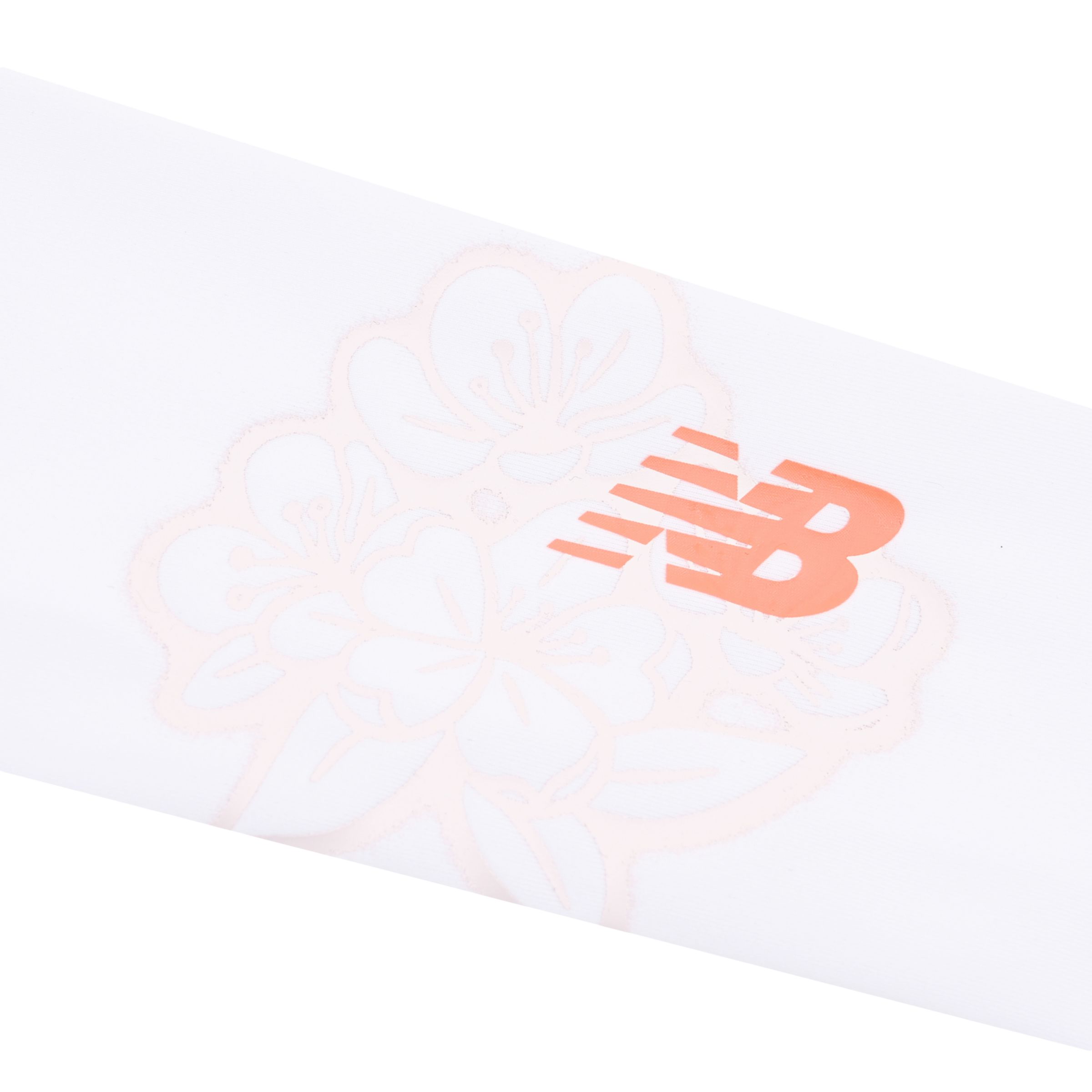 名古屋ウィメンズマラソン アームカバー for her