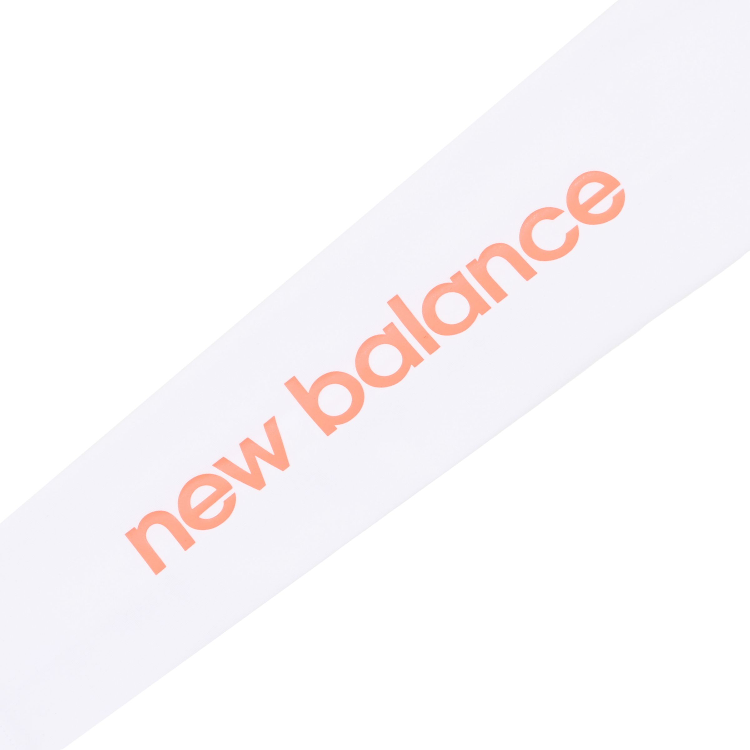 名古屋ウィメンズマラソン アームカバー for her