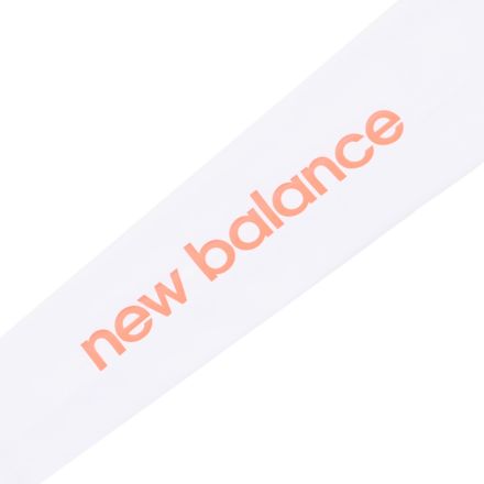 名古屋ウィメンズマラソン アームカバー for her