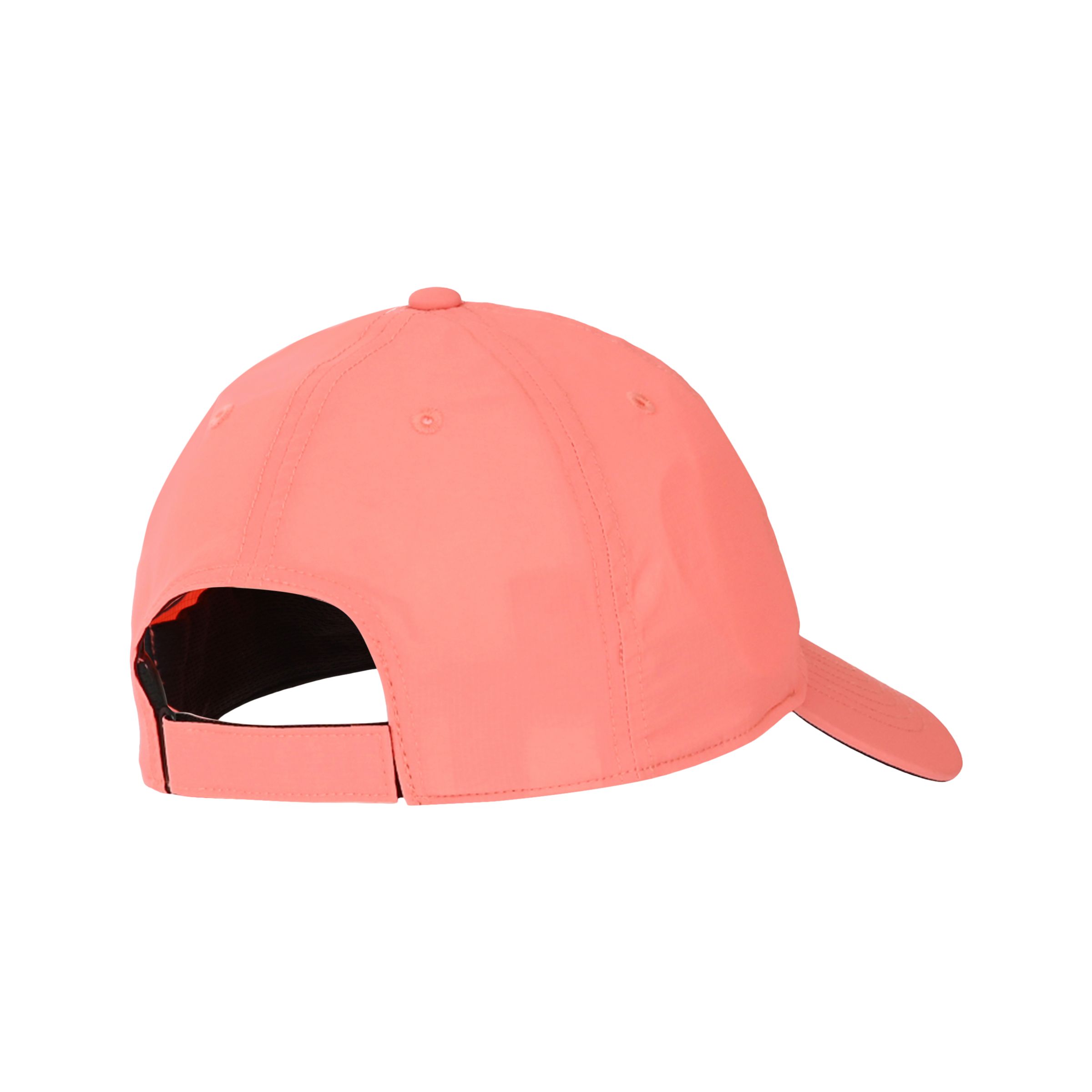 名古屋ウィメンズマラソン 6パネルキャップ