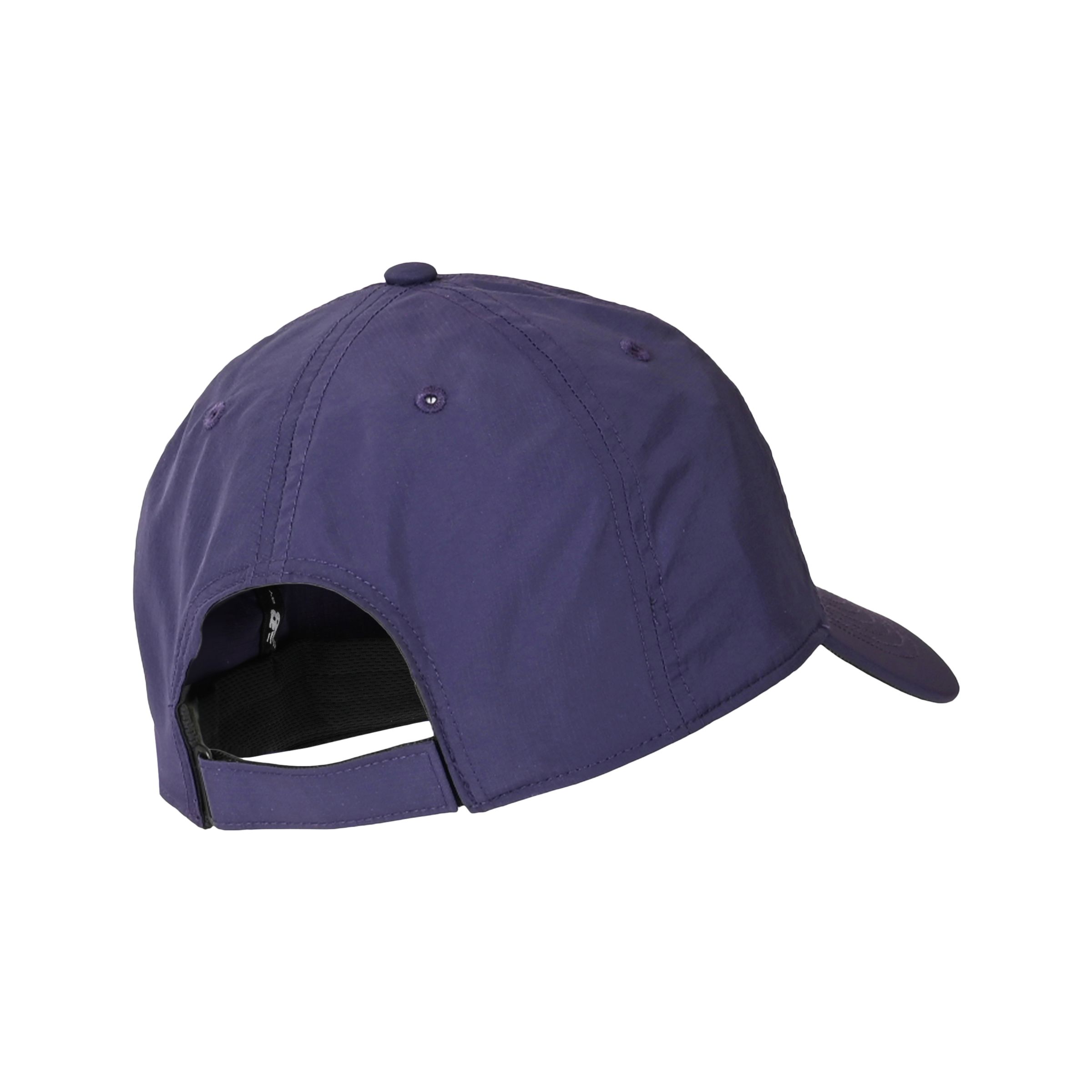 名古屋ウィメンズマラソン 6パネルキャップ