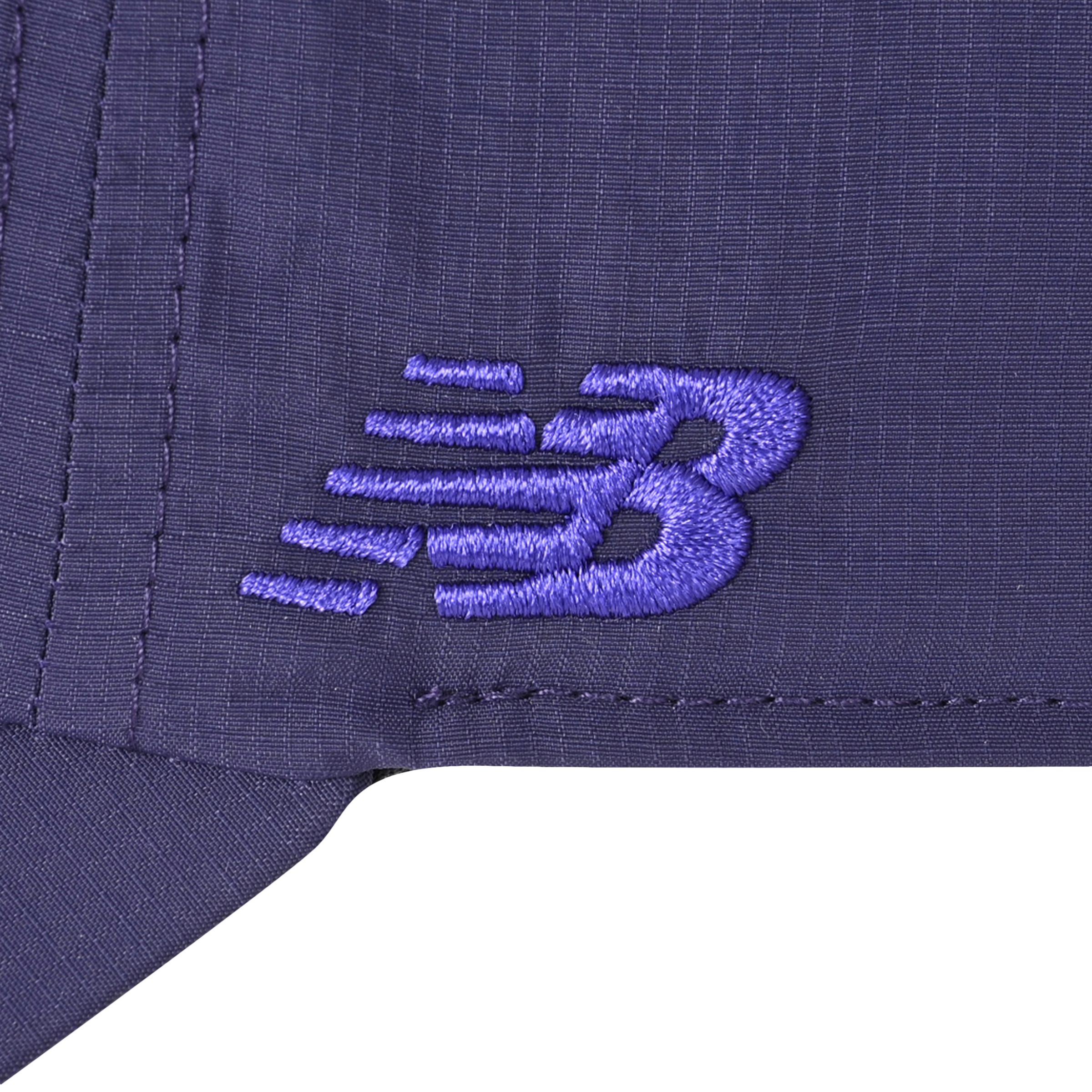 名古屋ウィメンズマラソン 6パネルキャップ