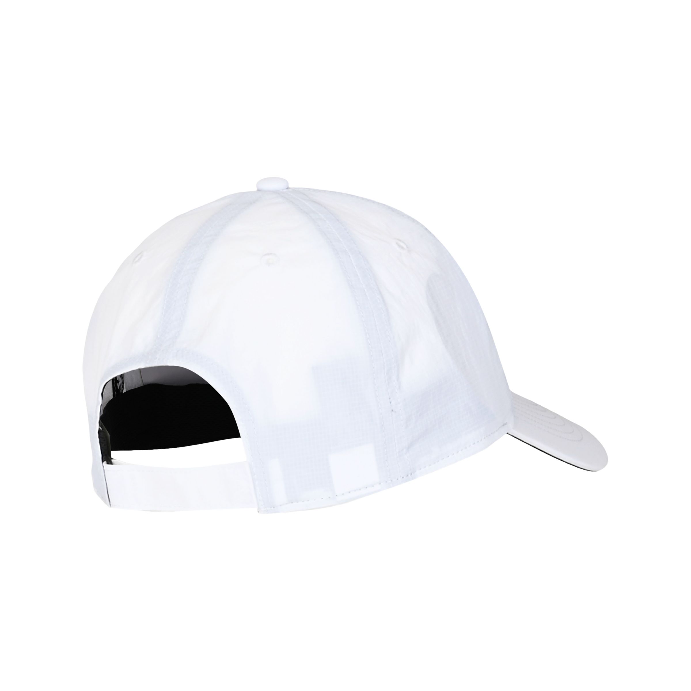 名古屋ウィメンズマラソン 6パネルキャップ