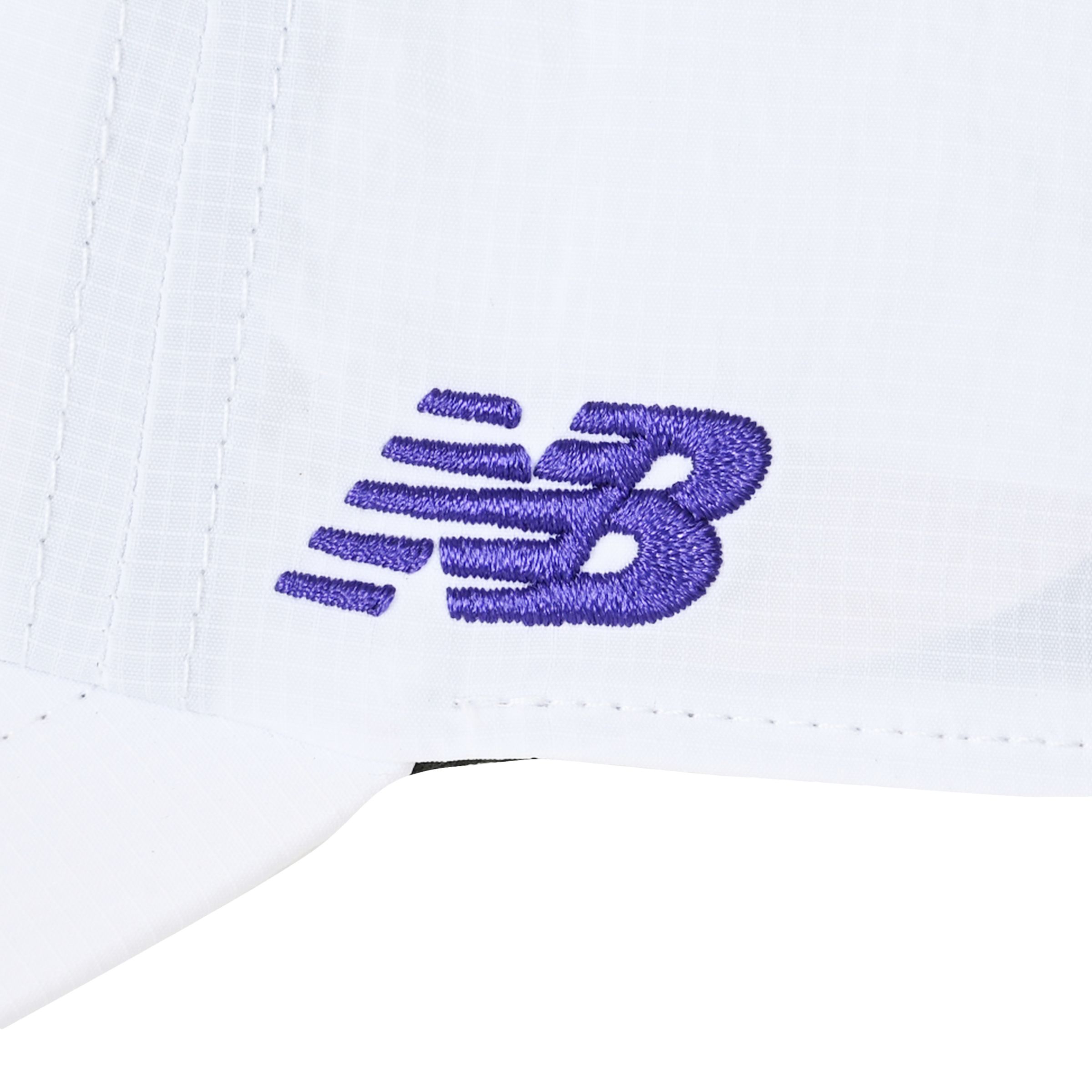 名古屋ウィメンズマラソン 6パネルキャップ