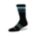 Select Color BLACK