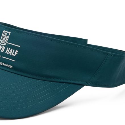 RBC Brooklyn Half Visor