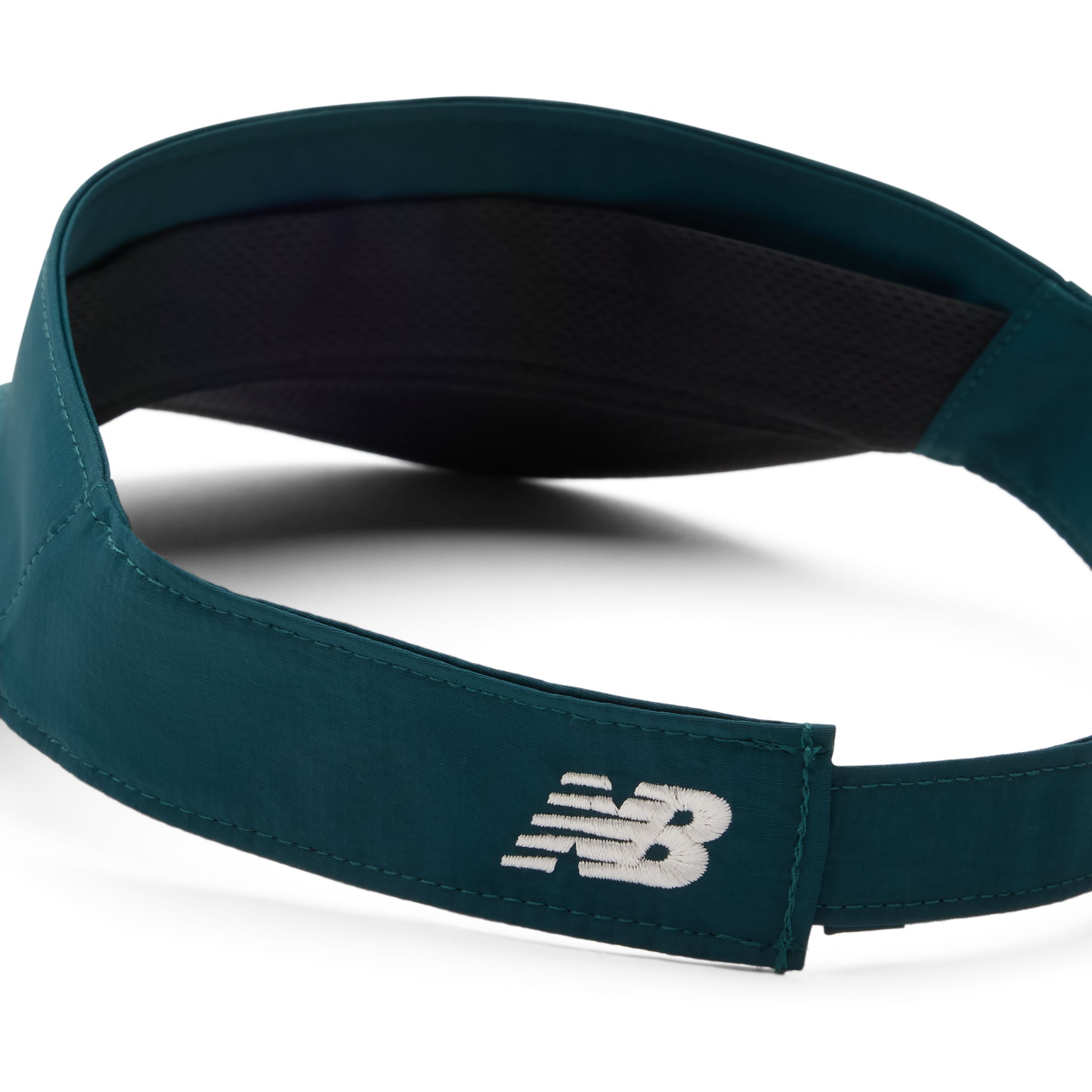 RBC Brooklyn Half Visor