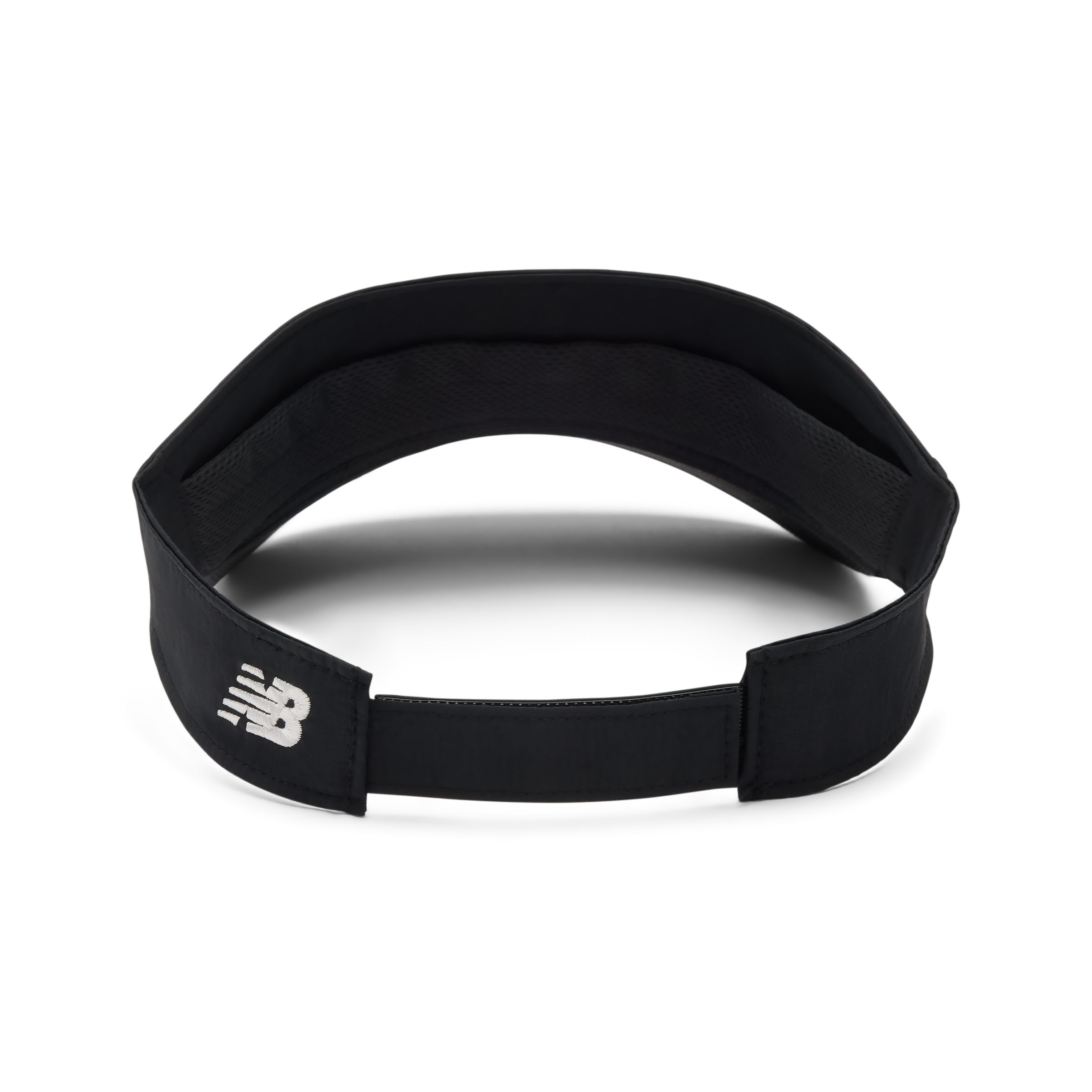 RBC Brooklyn Half Visor