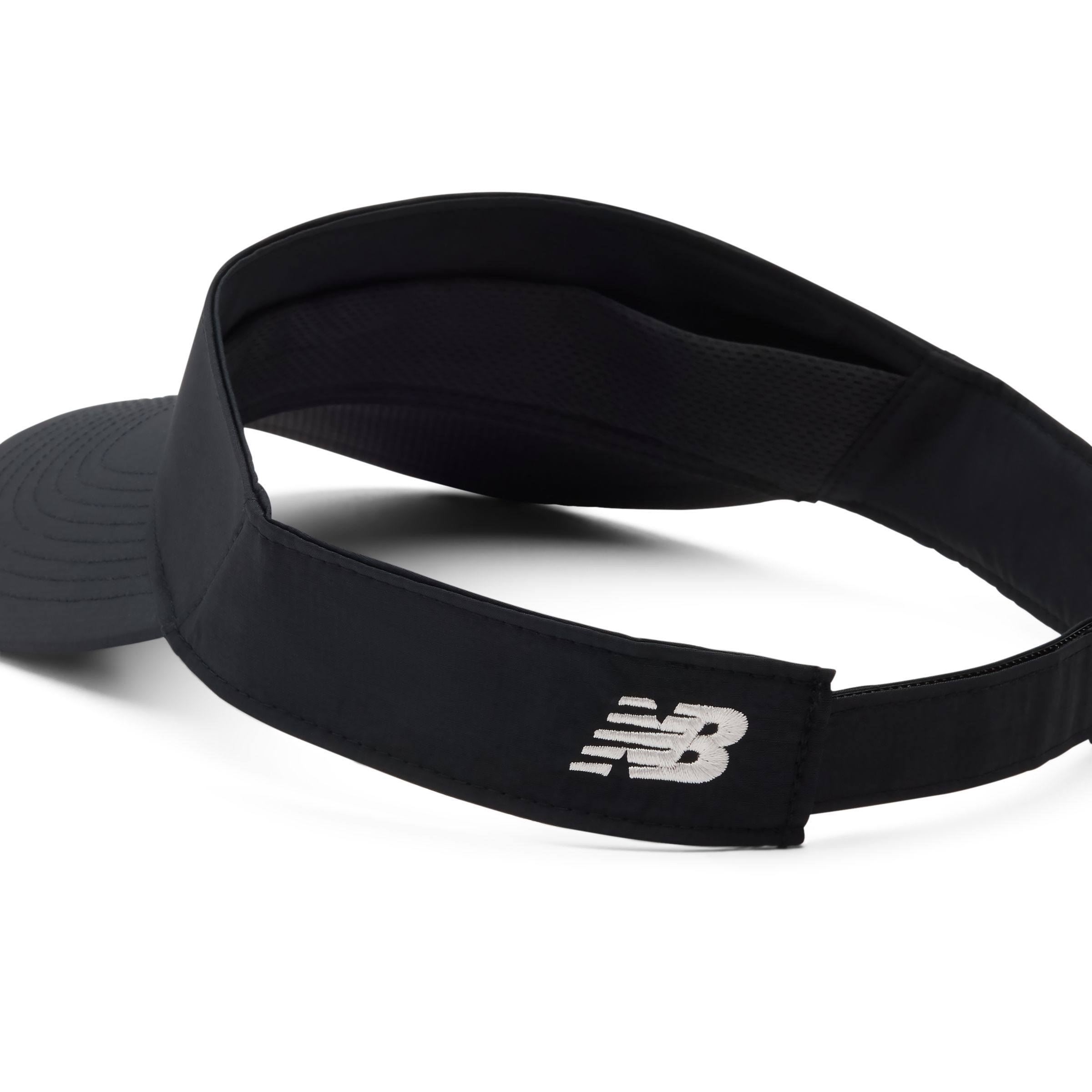 RBC Brooklyn Half Visor
