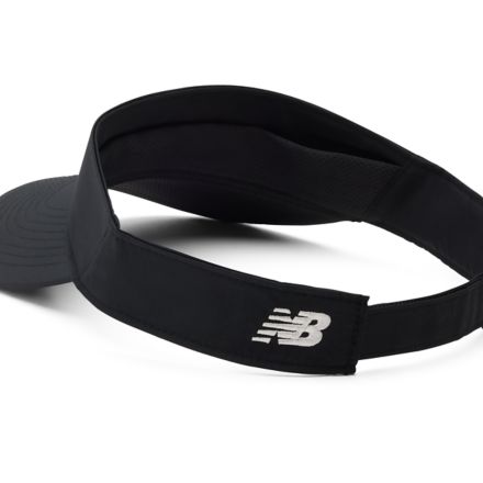 RBC Brooklyn Half Visor